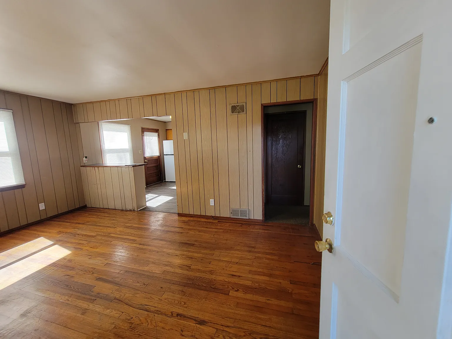2 bed, 780 sqft, $850 — Photo 4