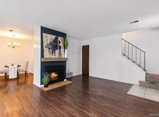 2006 W 101st Ave, Thornton, CO 80260