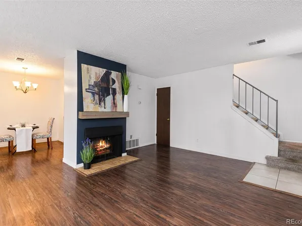 2006 W 101st Avenue, Thornton, CO 80260