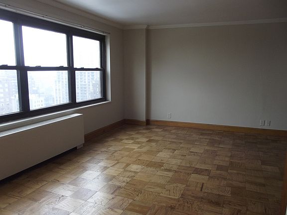 4th image of 180 W End Ave APT 22P