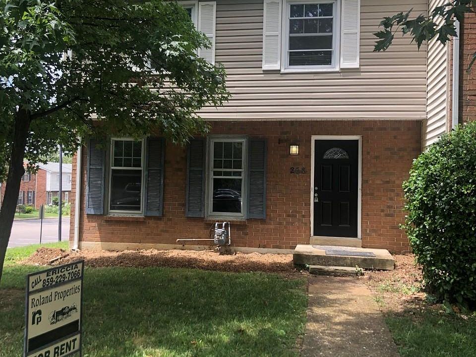 1st image of 258 Hedgewood Ct