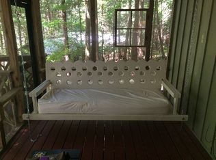 601 Slaughter Creek Rd, Suches, GA 30572