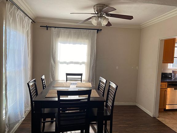 2nd image of 3686 Texas St