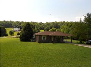 684 Griffith Hwy, Jasper, TN 37347