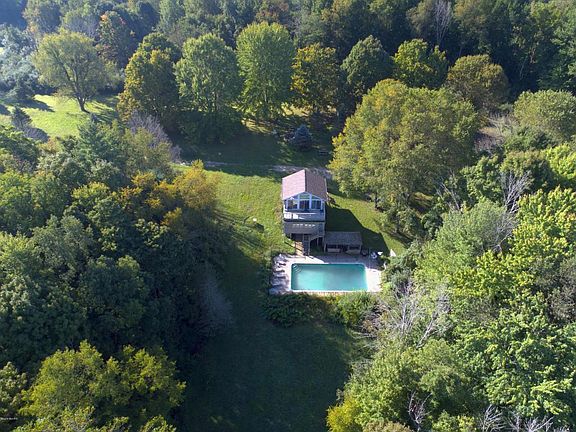 4th image of 47486 County Road 384