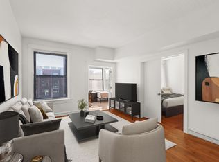 6275 Enright Ave #3W, Saint Louis, MO 63130