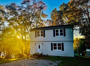 83 Lodge St, Bridgeport, WV 26330