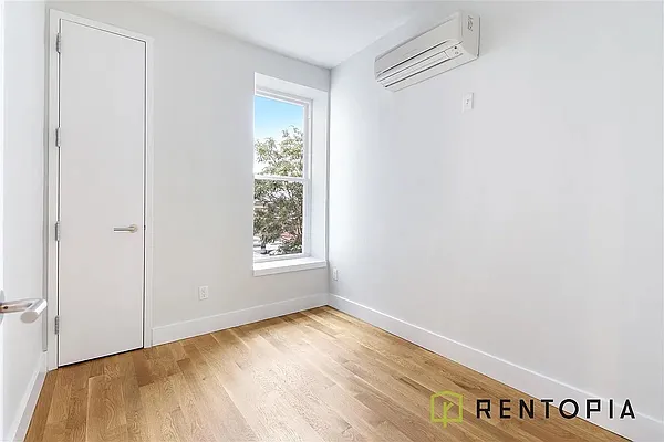 Rented by Rentopia | media 15