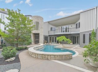 6411 Rodrigo St, Houston, TX 77007