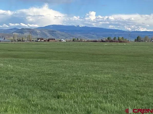 1130 Horse River Ranch Drive, Gunnison, CO 81230