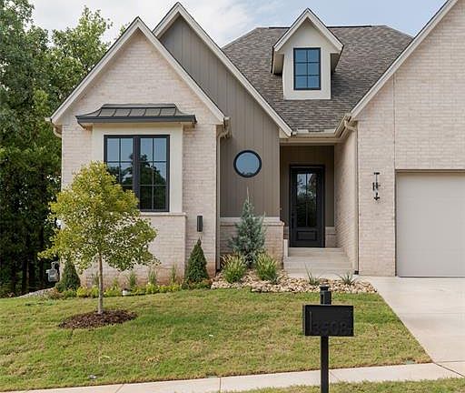 3rd image of 3508 Sardinia Way
