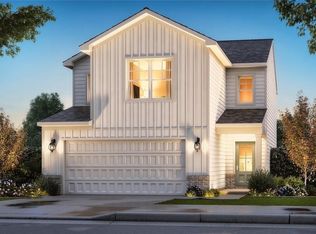 117 Lavender Cir, Calhoun, GA 30701