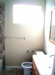 4th image of 2813 Fordham St
