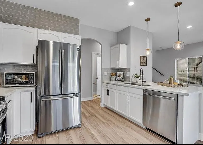 254 Little Minah Ct — Photo 15