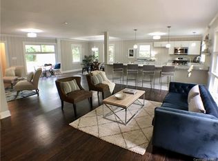 87 Circle Dr NE, Concord, NC 28025