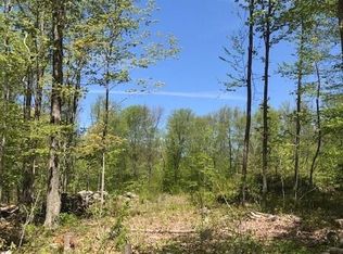 1365 Old Colchester Rd, Oakdale, CT 06370