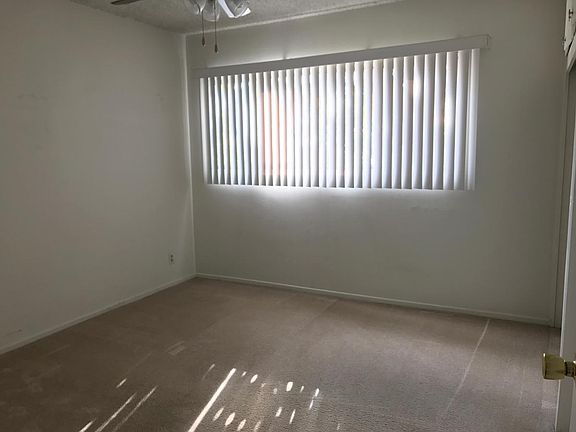 5th image of 2254 Mira Vista Ave APT 1