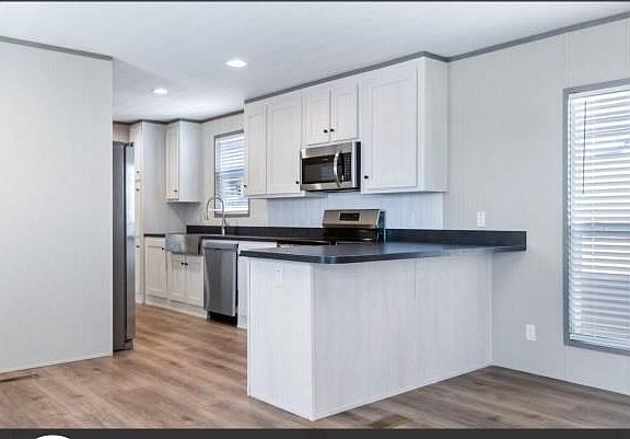 3rd image of 4343 Katy Hockley Rd #162