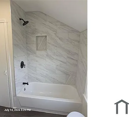 15603 Eldamere Ave — Photo 5