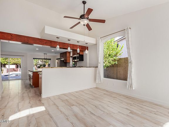 5th image of 3210 E BROOKWOOD Court