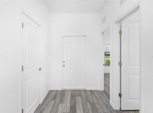 4730 27th St SW #4730, Lehigh Acres, FL 33973