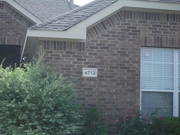 5th image of 4713 Dunes Dr