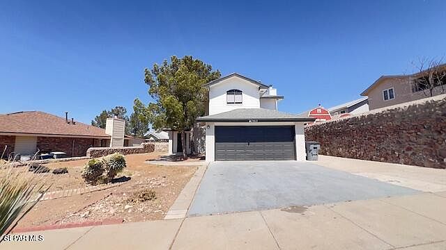 1st image of 7013 Echo Cliffs Dr