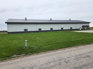 26504 Rockville Rd, Louisburg, KS 66053