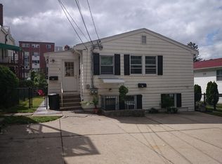 9 Monastery Rd, Brighton, MA 02135