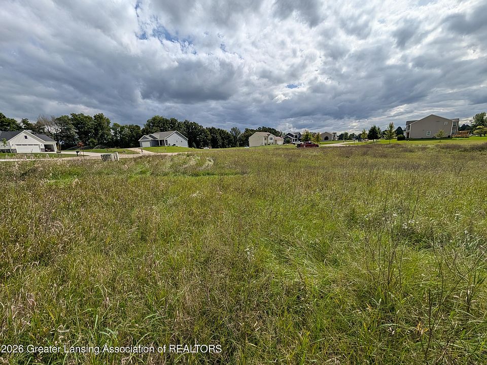 1st image of 0 Mountainmint Cir