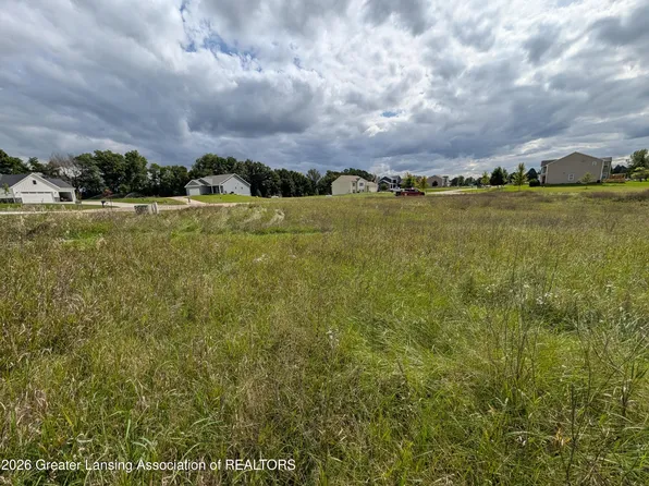 0 Mountainmint Cir, Portland, MI 48875