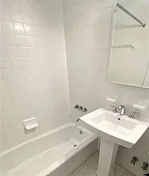 Rented by CitySites Real Estate Group