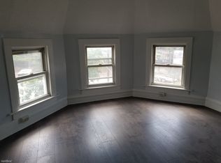 1412 State St, New Haven, CT 06511