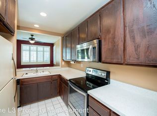 5744 E Creekside Ave UNIT 72, Orange, CA 92869
