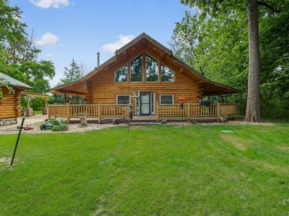 5271 Tie Rd, Panora, IA 50216