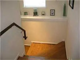 3001 Murworth Dr #1505 — Photo 6