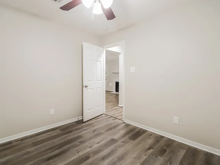 3030 Killdeer Ln — Photo 13