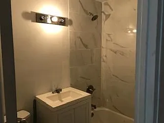 Rented by Hot Homes Realty, LLC