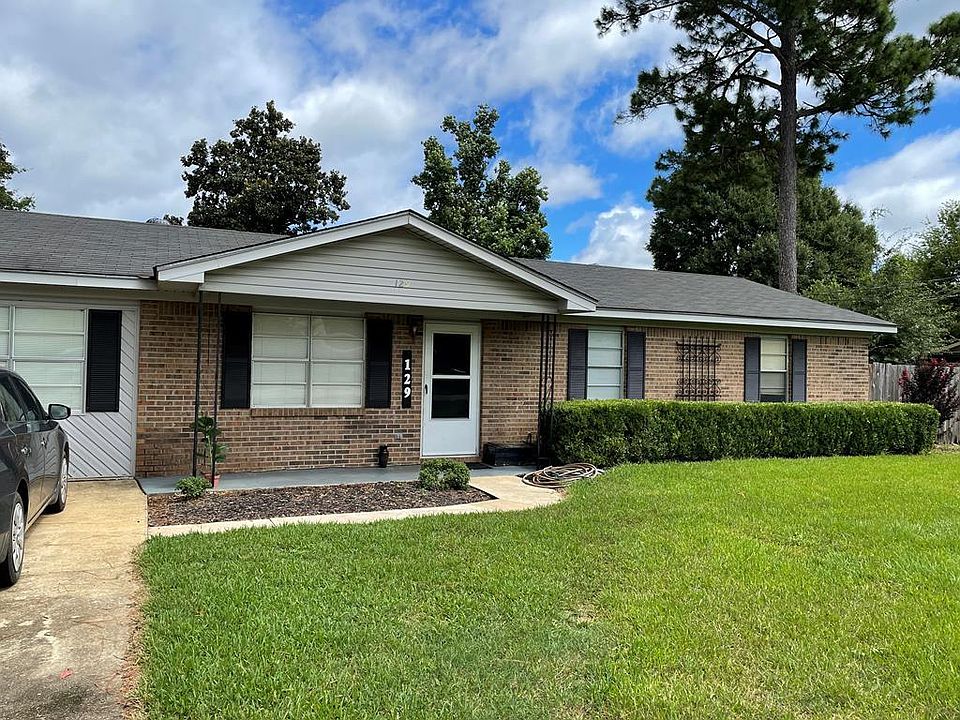 1st image of 129 Cypress Ln