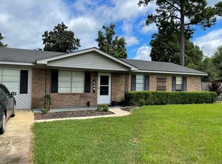 129 Cypress Ln, Leesburg, GA 31763