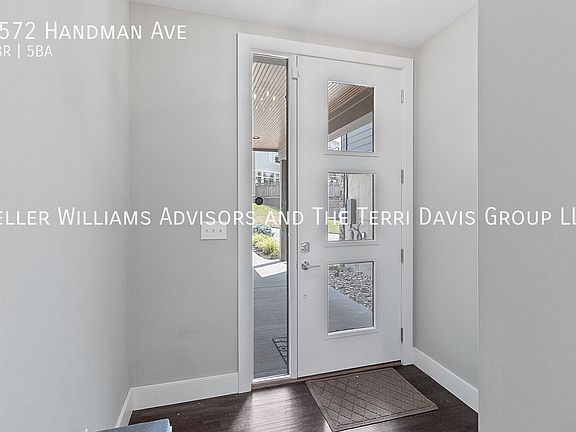 4th image of 3572 Handman Ave