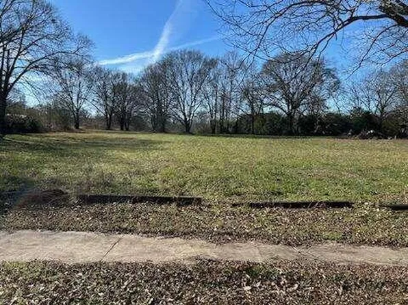 0 Pine St, Mansfield, GA 30055