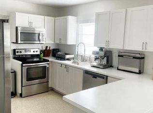 826 Capri St #0, Miami, FL 33134