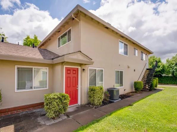 3165 Occidental Dr APT 3, Sacramento, CA 95826