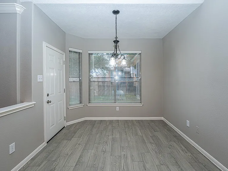 406 N Marathon Way — Photo 38
