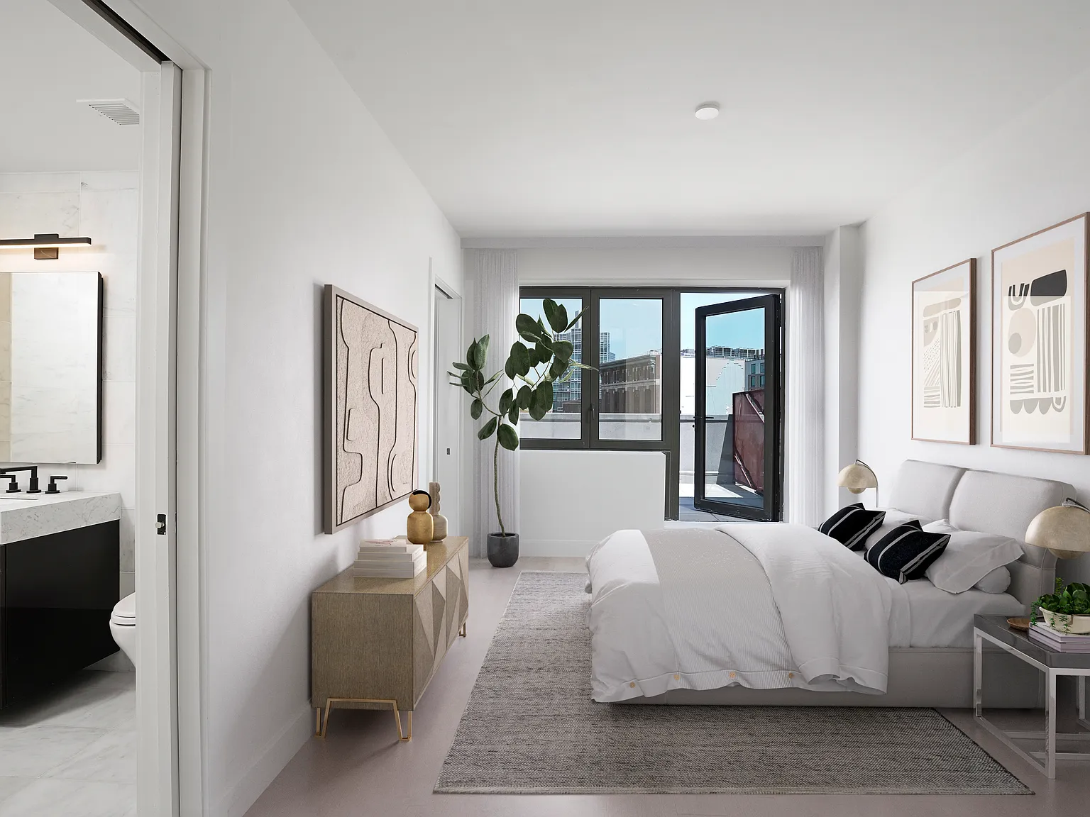834 Pacific Street — Photo 3