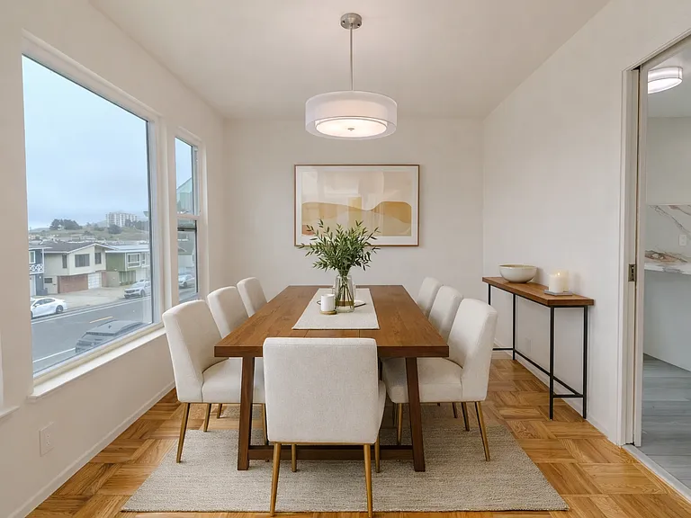 1322 Southgate Ave #2 — Photo 7