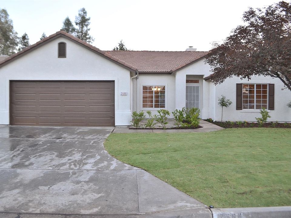 1st image of 2686 E Hillview Ave