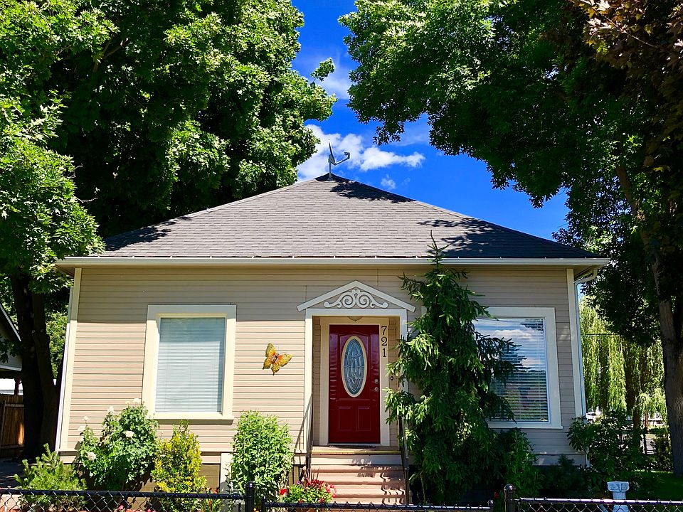 1st image of 721 S 1st Ave