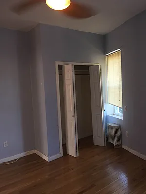 Rented by Jason A Moore, LREB | media 57